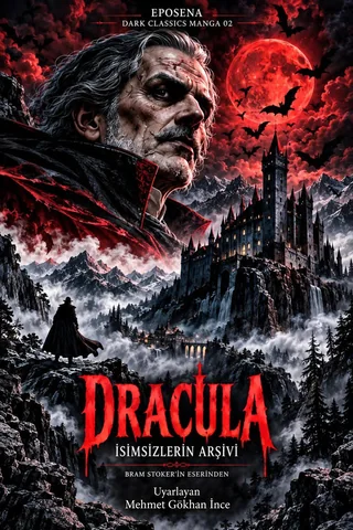 Dracula