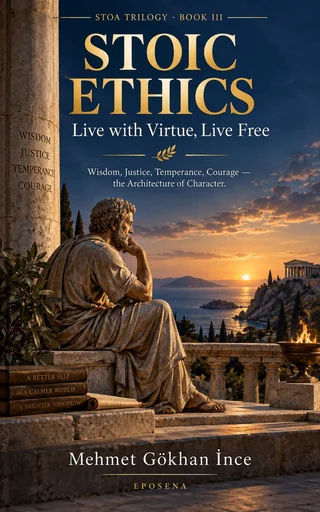 STOIC ETHICS