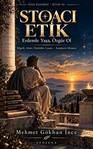 STOACI ETİK