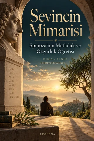 Sevincin Mimarisi
