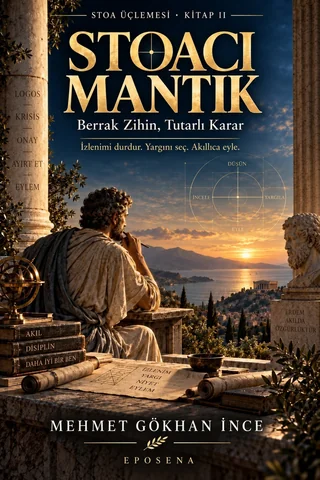STOACI MANTIK