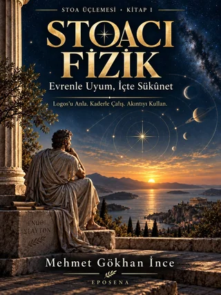 STOACI FİZİK